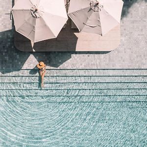Centara Karon Resort Phuket